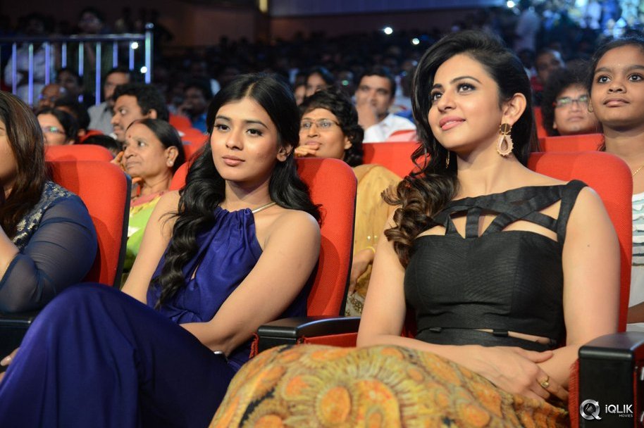 Speedunnodu-Movie-Audio-Launch